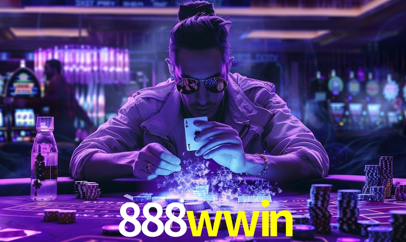 Football Betting 888wwin