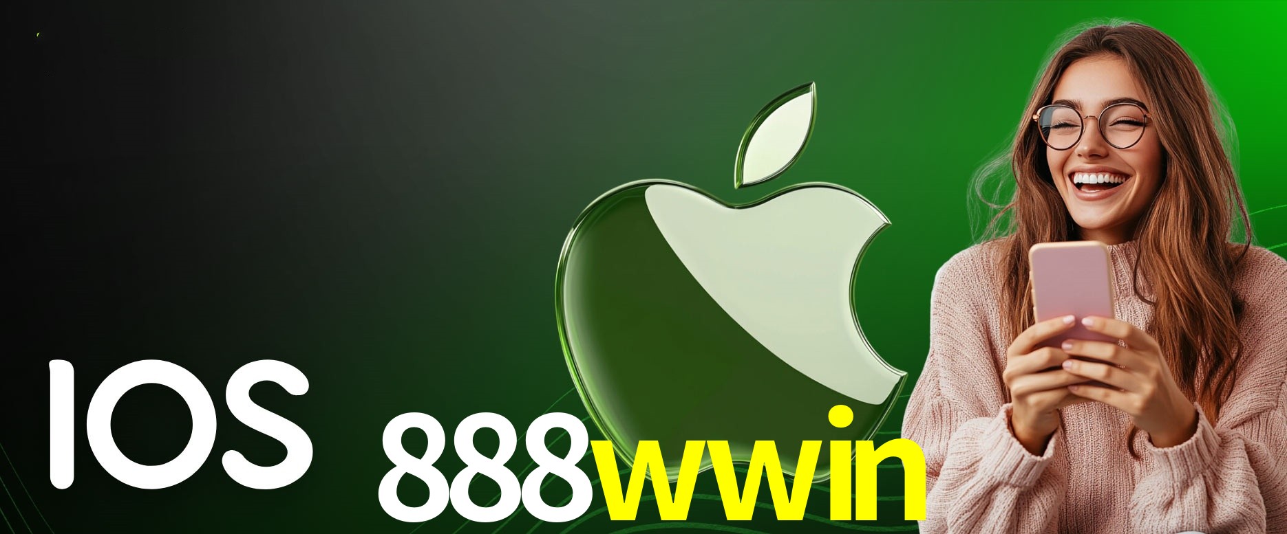 Exclusive Offers 888wwin