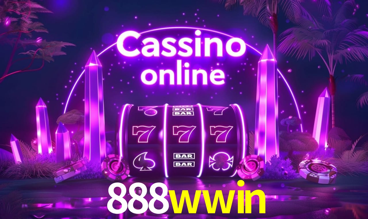 Segurança 2FA 888wwin