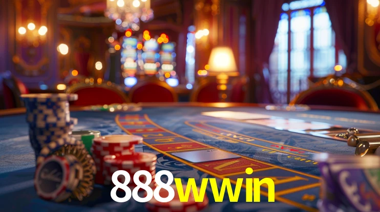 2FA Security 888wwin