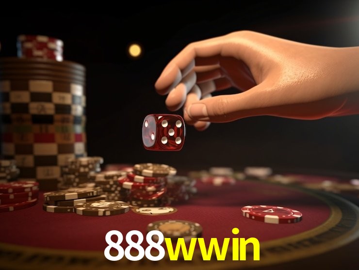 Recursos de Bônus 888wwin