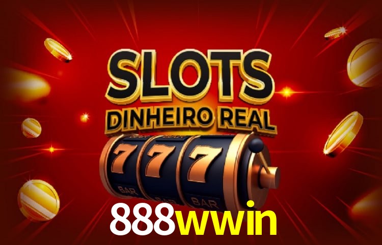Especiais de Fim de Semana 888wwin