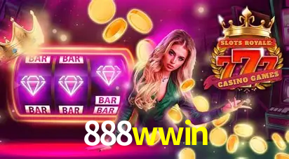 Explorando a Categoria de Eventos em Apostas na 888wwin
