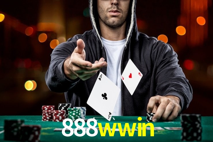 888wwin