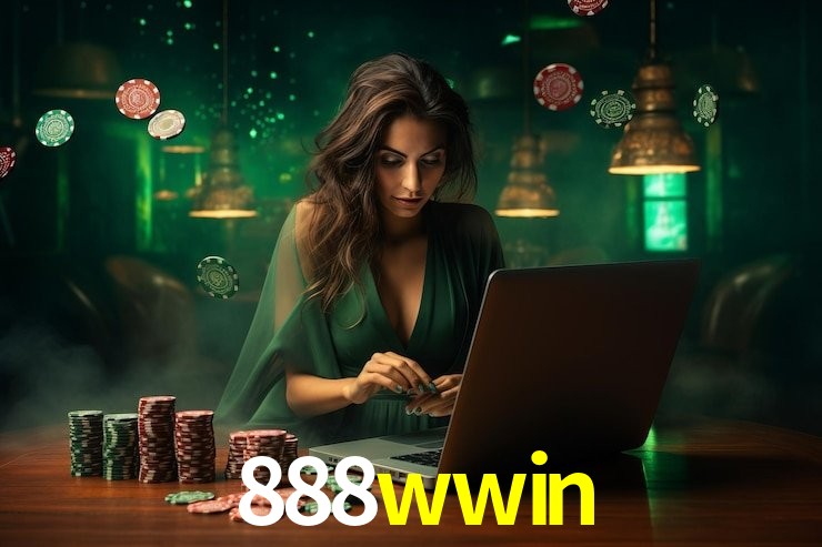 888wwin.com