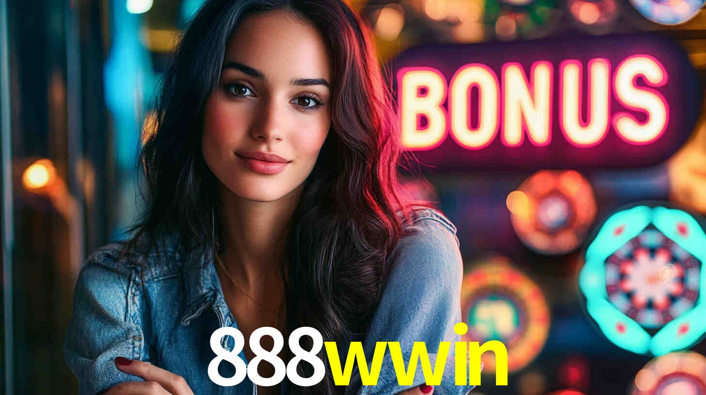 888wwin: Seu Especialista em Apostas Esportivas Brasileiras