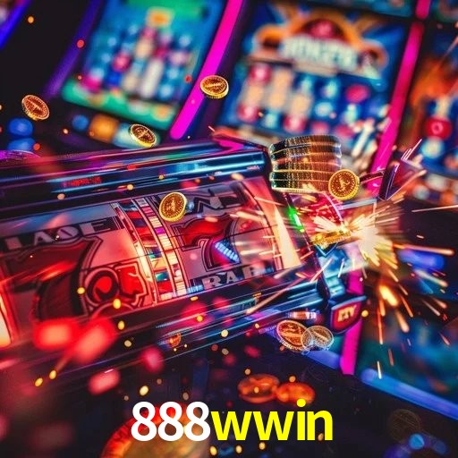 Jogos Exclusivos 888wwin