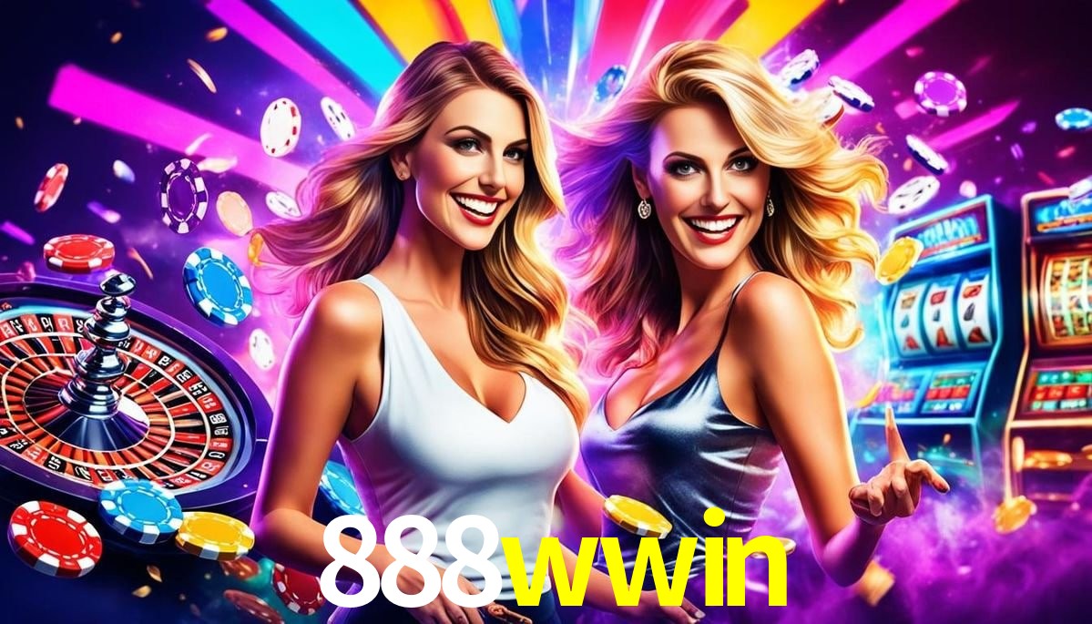 888wwin FAQ — suporte e ajuda no aplicativo oficial