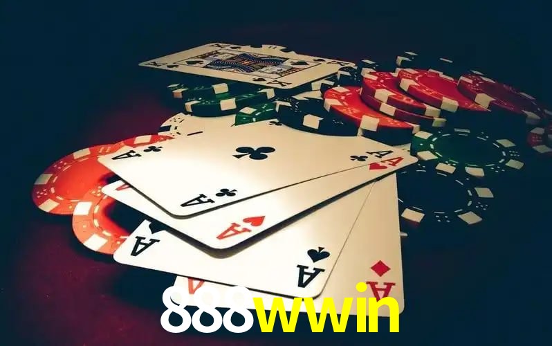 888wwin plataforma — saque cashout PIX com comprovante