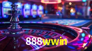 Apostas de Basquete 888wwin