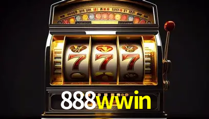 Descubra a Magia dos Jogos de Arcade no 888wwin