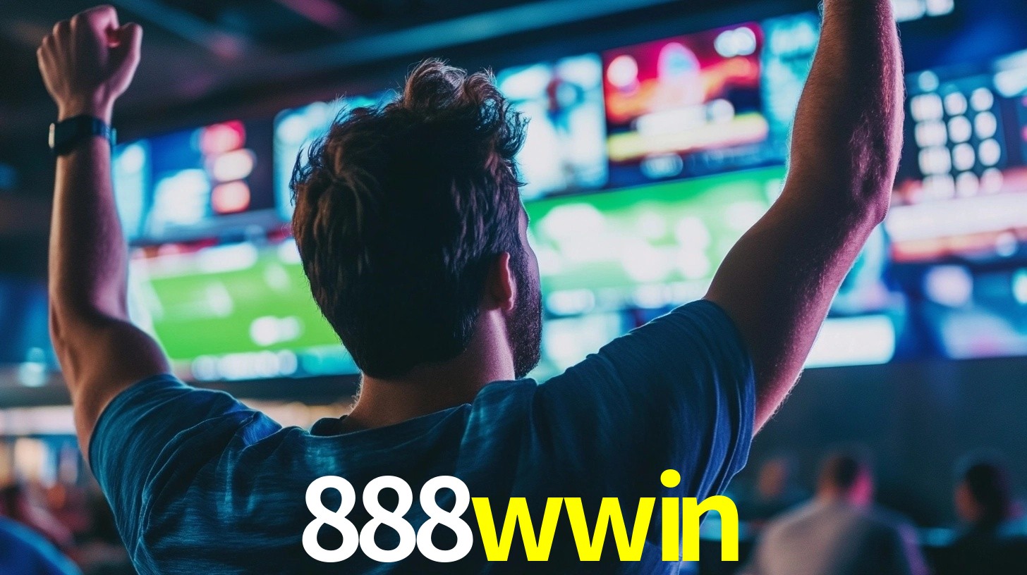 888wwin