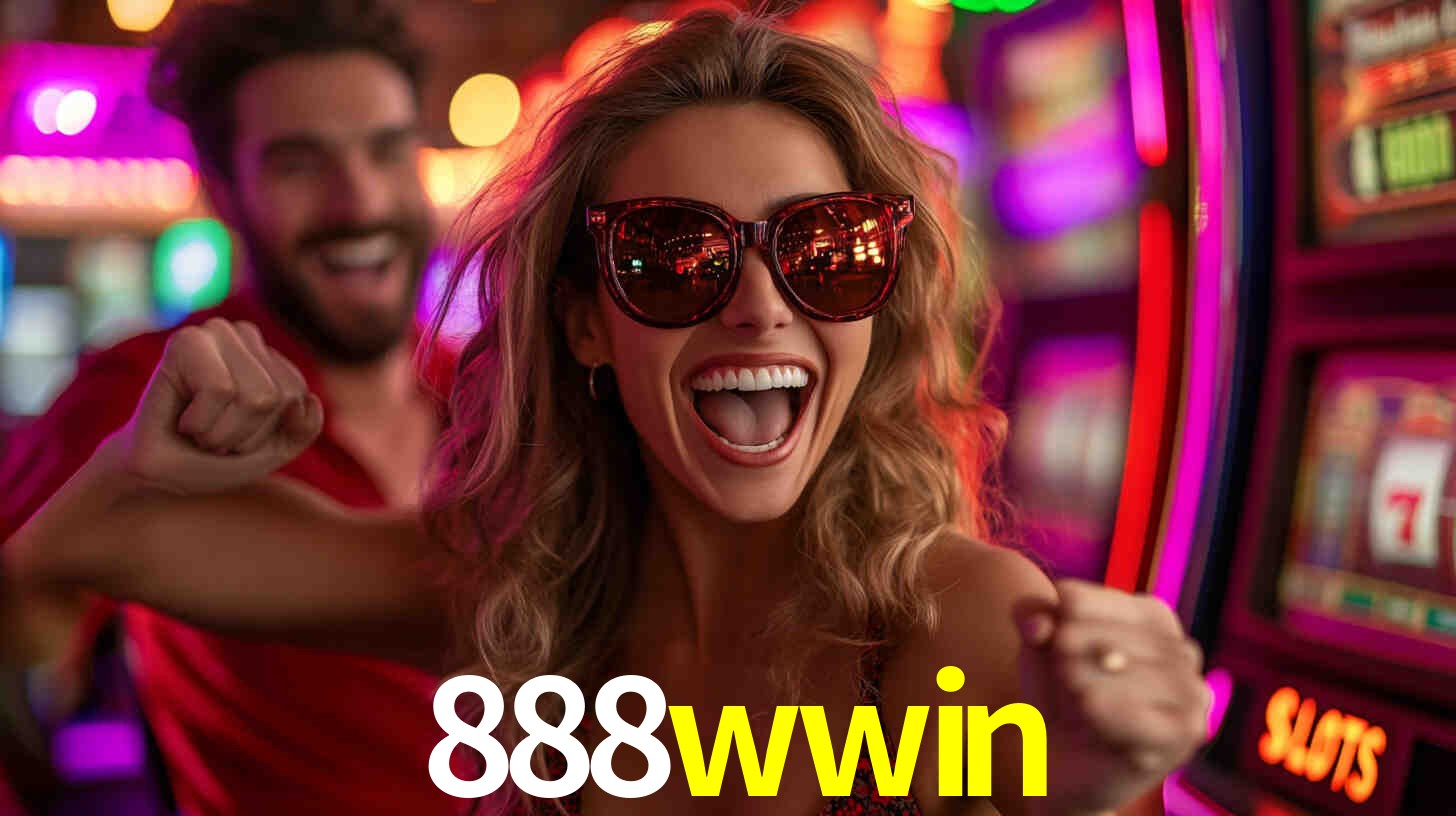 A Popularidade dos Caça-Níqueis no 888wwin