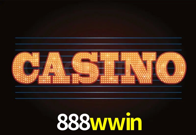 Estatísticas Esportivas 888wwin
