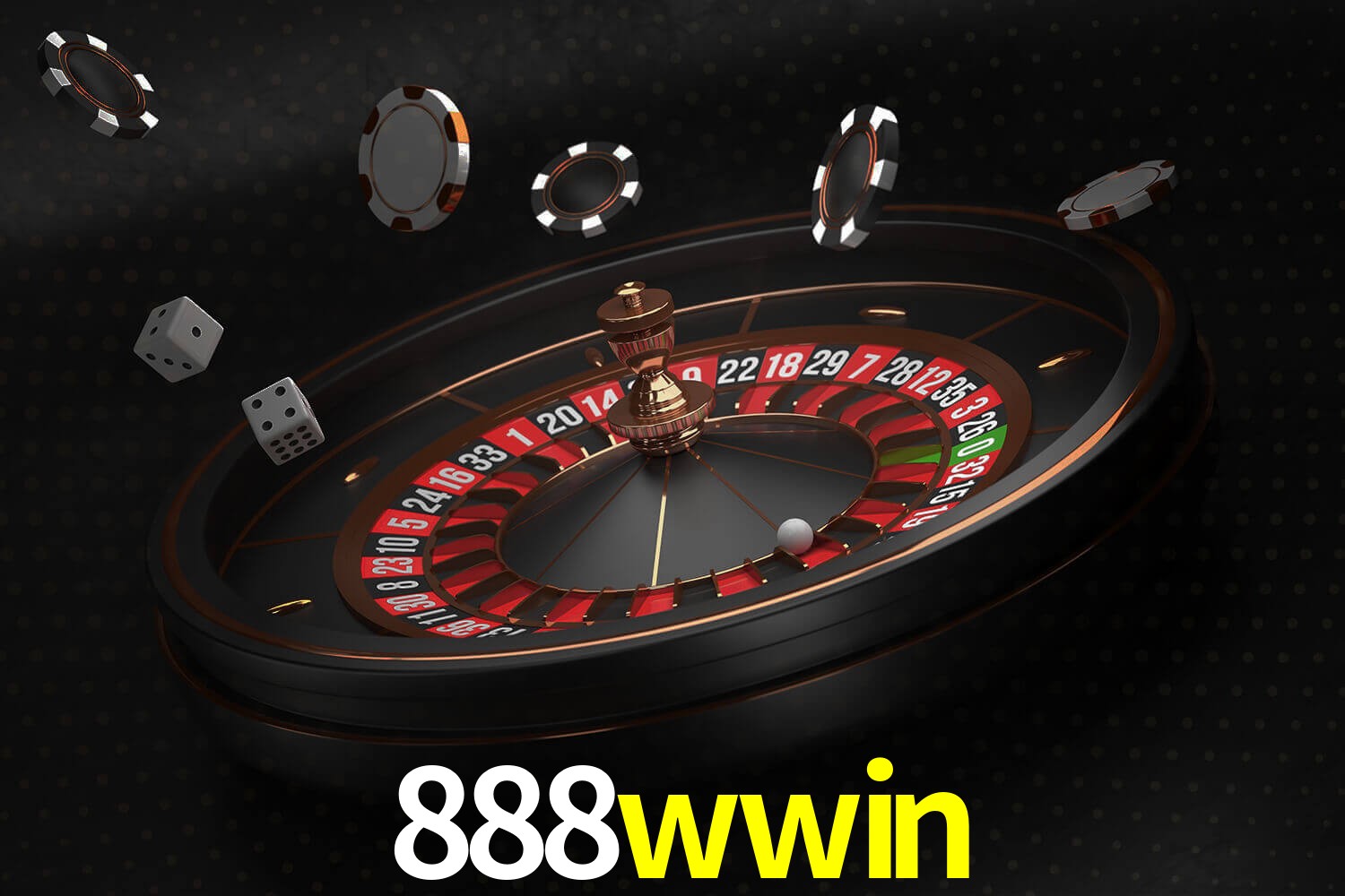 888wwin,888wwin.com