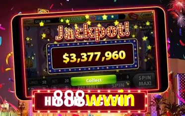Desvendando o Mundo dos Jogos Virtuais na 888wwin