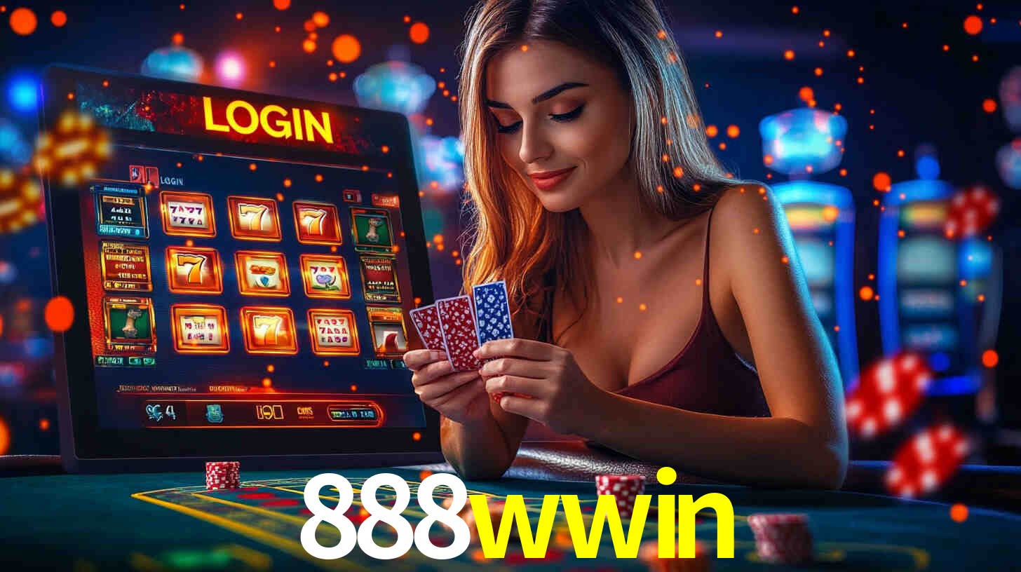 888wwin,888wwin.com