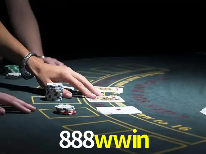 Promoções Sazonais 888wwin