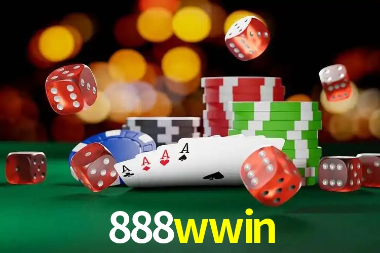 Avaliações dos Jogadores 888wwin