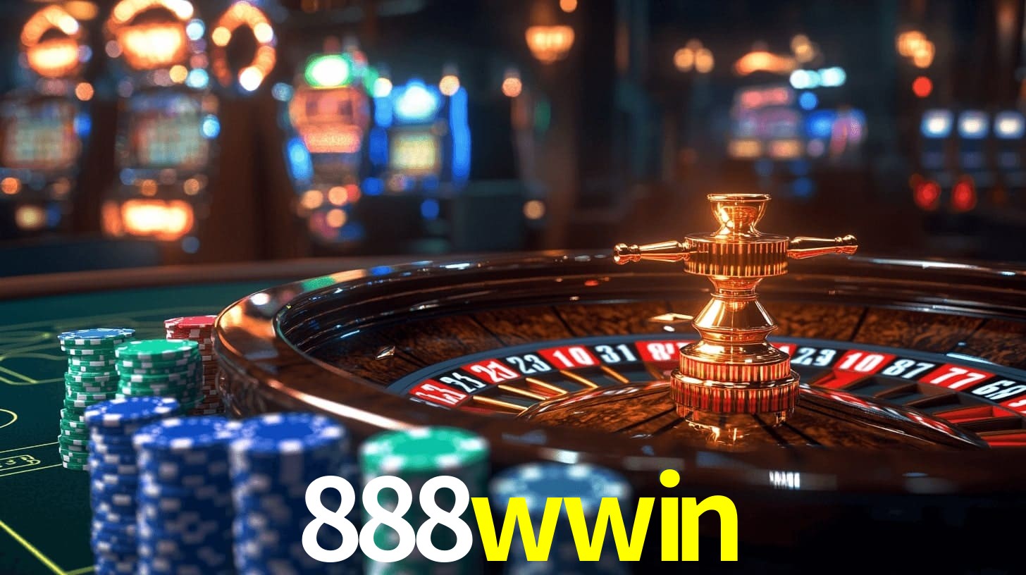 888wwin: Jogos de Caça-Níqueis-Altas Recompensas, Roleta-Velocidade, Blackjack-Desafios Máximos