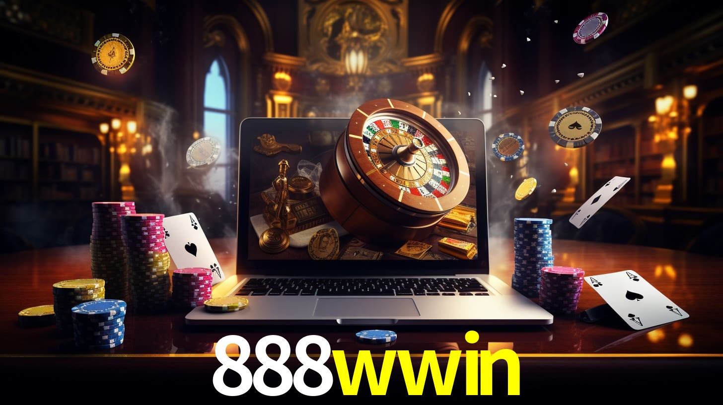Spaceman Game 888wwin