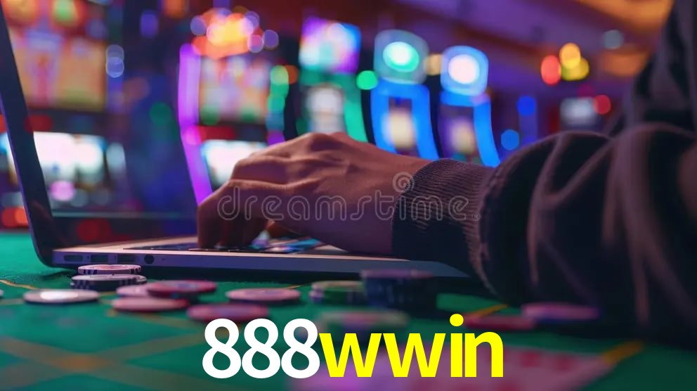 888wwin FAQ — perguntas frequentes usuários Brasil