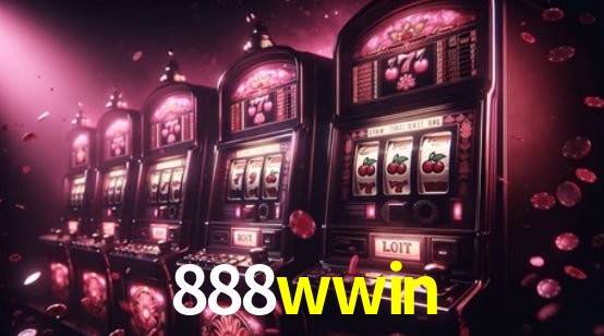 cassino 888wwin