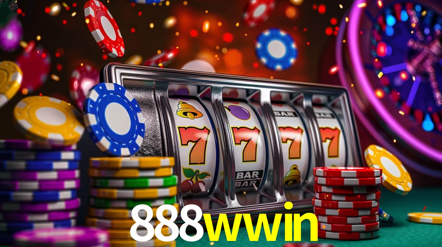 888wwin feedback — formulário de envio no aplicativo oficial