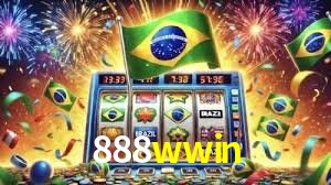 Live Casino 888wwin