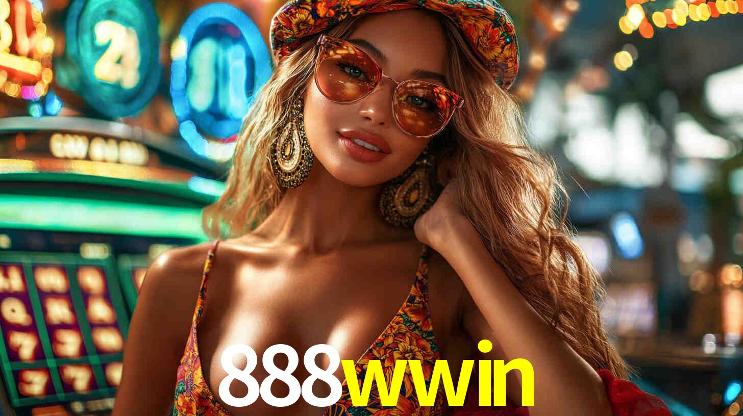 Tournaments 888wwin