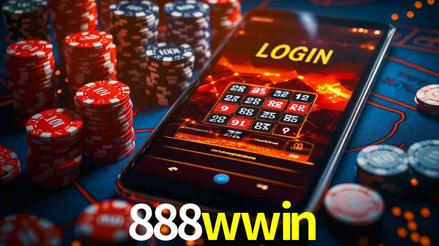 888wwin
