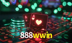 Apostas de Tênis 888wwin