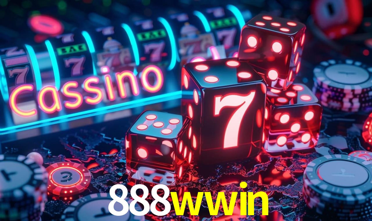 Player Reviews 888wwin