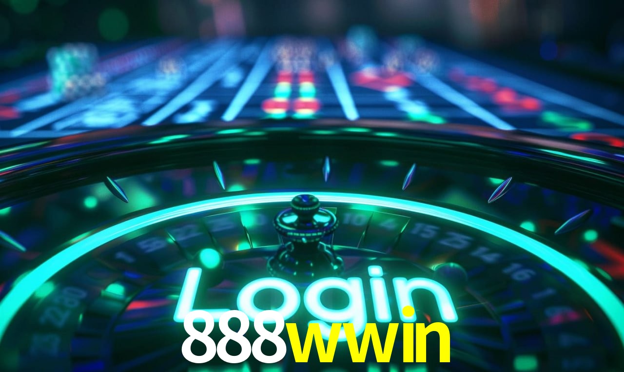 Jogo Aviator 888wwin