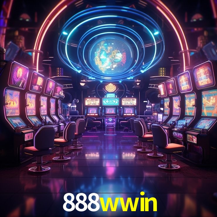 888wwin termos — contrato de uso e regulamento da plataforma