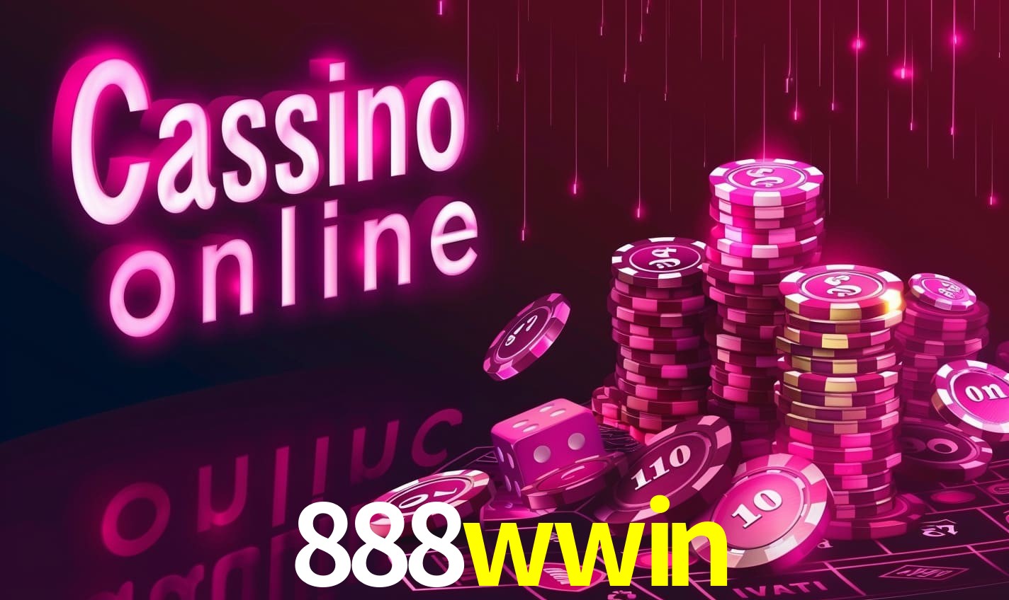 Descubra a Essência do 888wwin: Nossa História e Compromissos