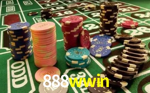 888wwin