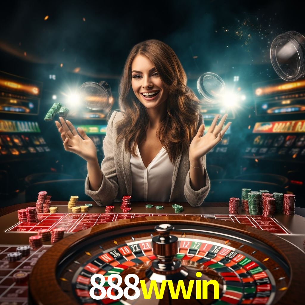888wwin bônus — cashback 15 por cento e níveis VIP