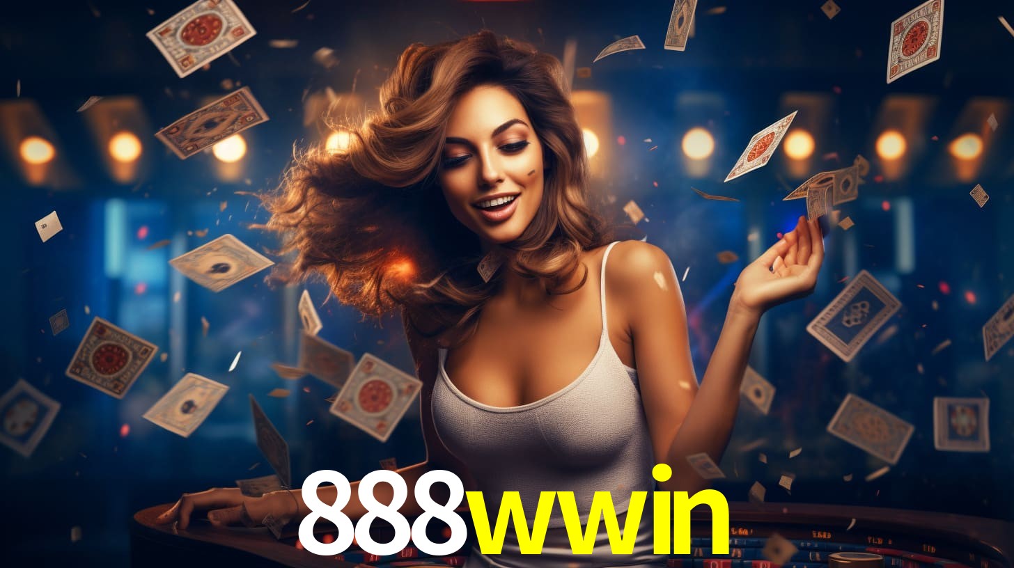 888wwin