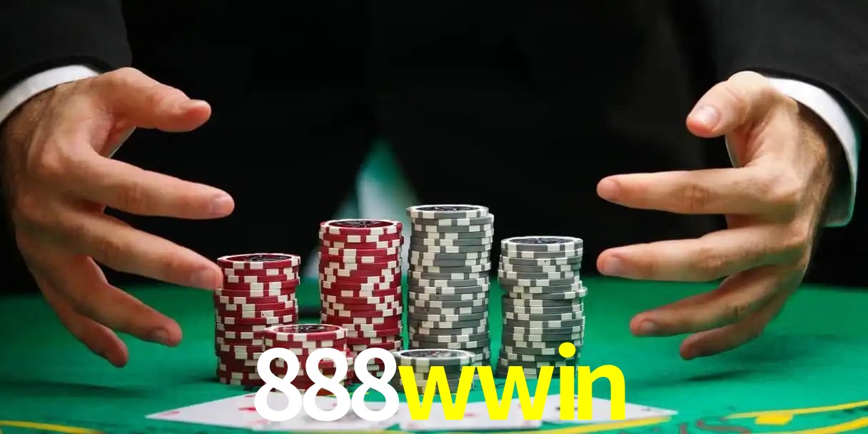 888wwin privacidade — LGPD e tratamento seguro de dados pessoais