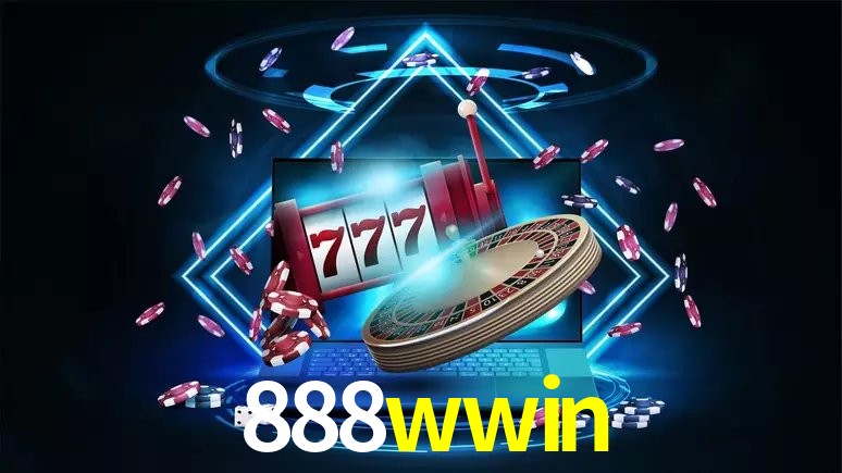 Casino Ao Vivo 888wwin