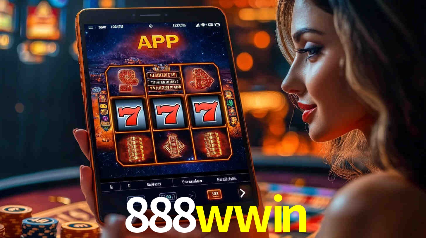 888wwin: Jogue Crash e Experimente Alta Recompensa Instantânea