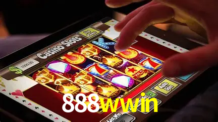 Descubra a Essência do 888wwin: Nossa História e Compromissos