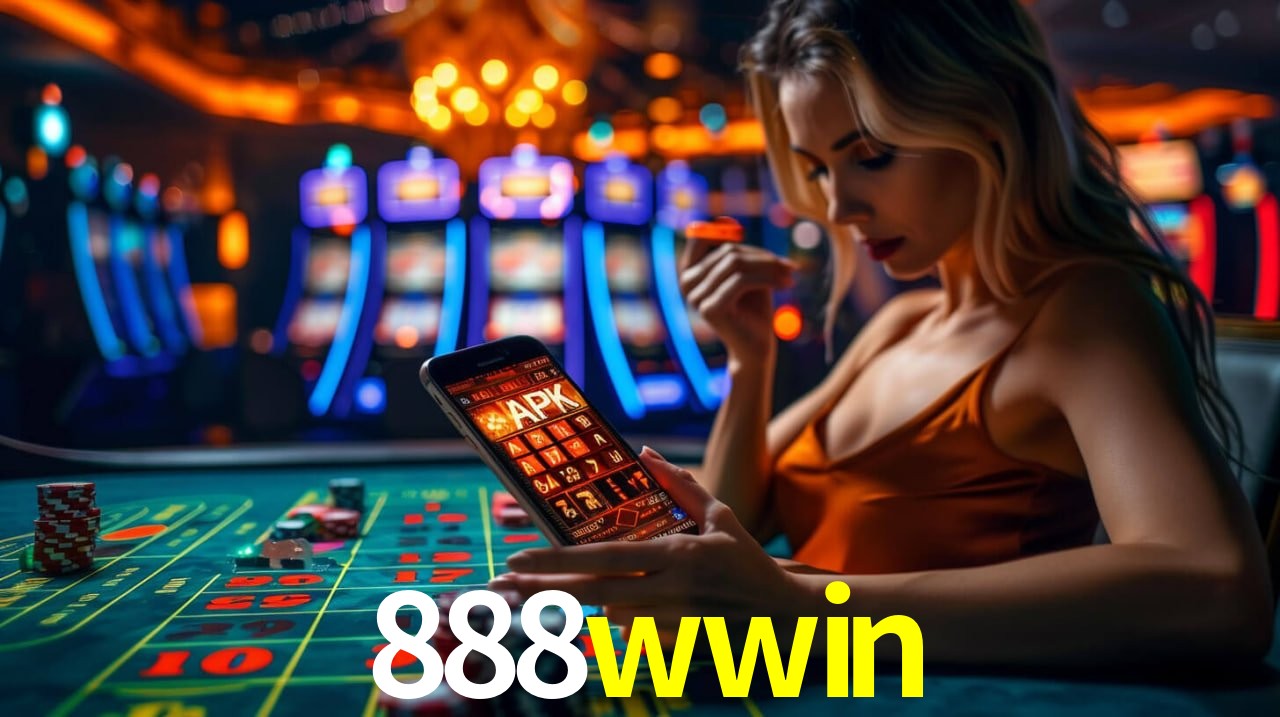 Sports Statistics 888wwin