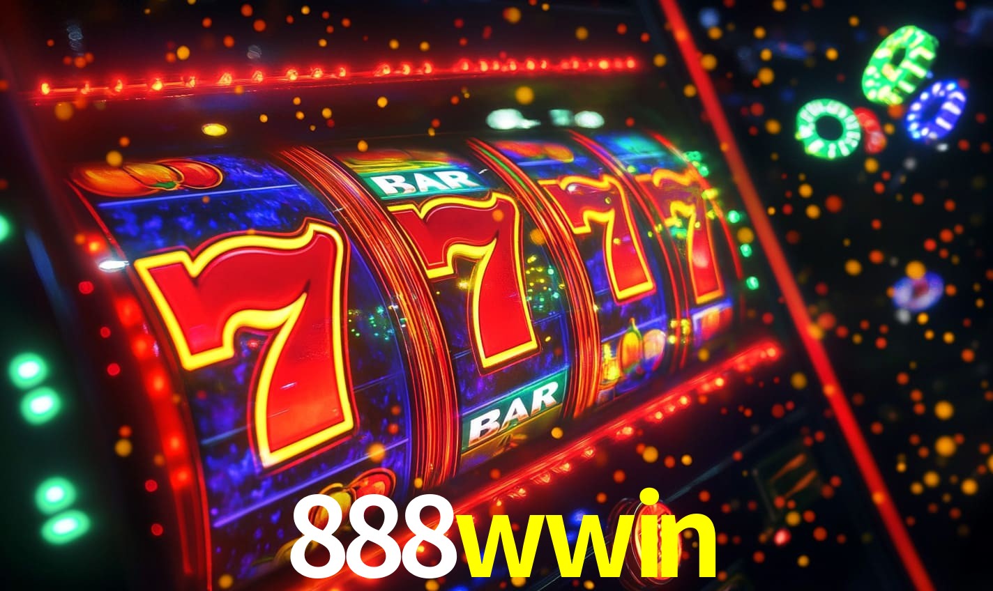 888wwin.com