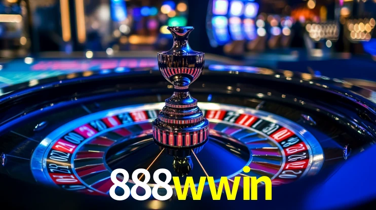 888wwin bônus — painel de promoções no aplicativo
