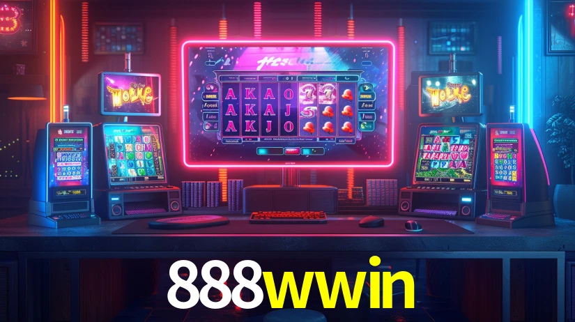 Explore as vantagens do 888wwin: serviço profissional e confiabilidade