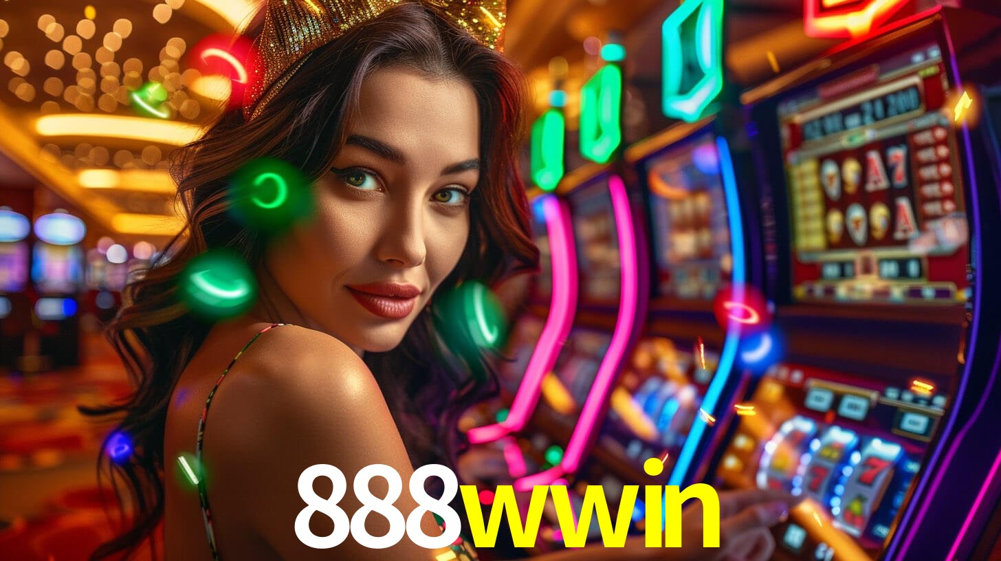 888wwin