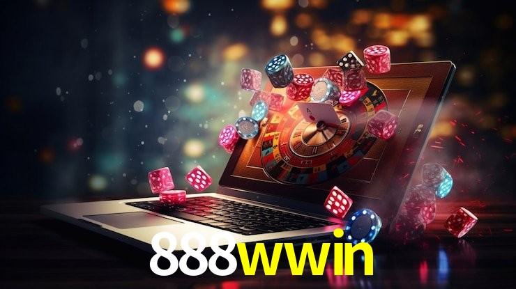 888wwin download — arquivo APK para Android oficial