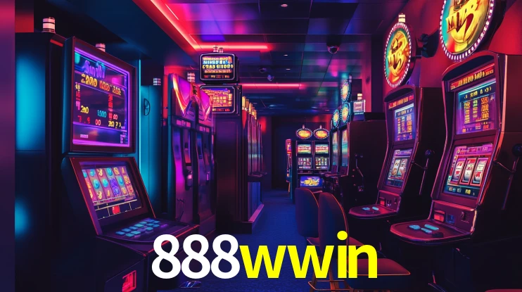 Instant EasyPaisa 888wwin